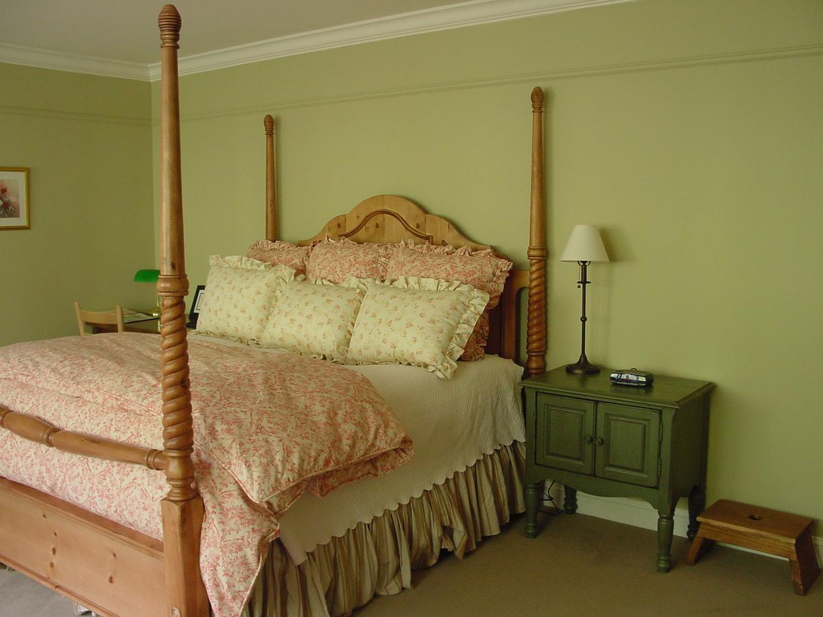 Lake Opechee Inn And Spa Laconia Bagian luar foto
